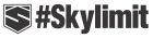 LogoSkylimit SRL