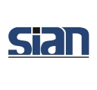 Annunci di Lavoro SIAN DI ROSI & C. SNC