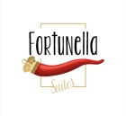 Annunci di Lavoro fortunella suites