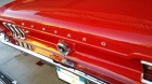 LogoAutocarrozzeria Ierussi Paolo