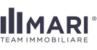 LogoMTI srl