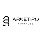 LogoArketipo Superfici srls