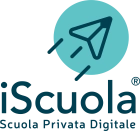 LogoiScuola Srl