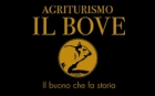 Annunci di Lavoro Az. Agr. Melioli Lorenzo Agriturismo Il Bove