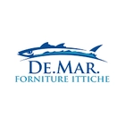 LogoDe.Mar.Srl