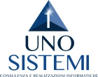 LogoUNO SISTEMI SRL