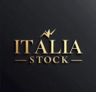 LogoItalia Stock Srls