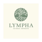 LogoLympha srl