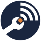 LogoAssistente Tecnologico