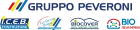 LogoGruppo Peveroni  S.r.l.