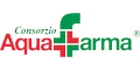 LogoAquafarma S.r.l.