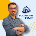 LogoSOLUZIONE BNB S.R.L.