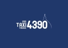 LogoCO.TA.FI a r.l. Coop. a r.l.