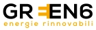 LogoGreen6 srl