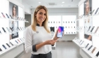 LogoIstore lab  s.r.l.