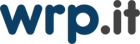 LogoWRP.SRL