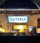 LogoLa quercia 23 s.r.l.