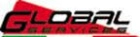 LogoGLOBAL SERVICES SRL