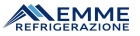 Annunci di Lavoro EMME Refrigerazione S.r.l