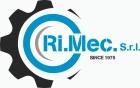 LogoRi.Mec. Srl