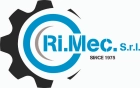 LogoRi.Mec. Srl