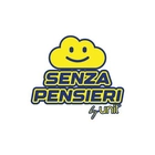 LogoUnit Senza Pensieri