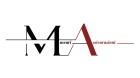 LogoMascari Assicurazioni snc