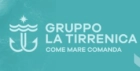 LogoGruppo la Tirrenica Srl