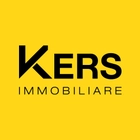 LogoKers immobiliare - revo s.r.l. s.r.l.