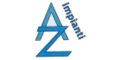 LogoAz impianti di andrea zaffin & c s.n.c.