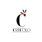 LogoAmici del rifugio crucolo 