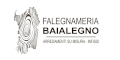 LogoBaialegno  S.a.s.