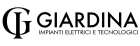 LogoGiardina S.r.l.