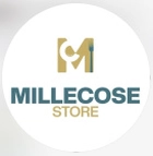LogoMillecose Store Sas