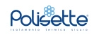 LogoPolisette Srl