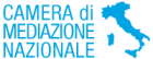 Logocamera mediazione nazionale