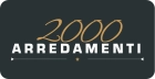 Logo2000 Arredamenti Srl