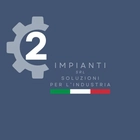 Logo2C IMPIANTI SRL
