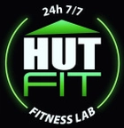 LogoRicerca Personale