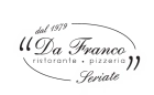 Logoristorante da franco snc