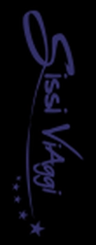 LogoSISSI VIAGGI