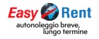 LogoEASY RENT S.R.L