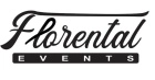 LogoFlorental Events