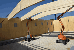 LogoM.S.L. DI GABBIANI MICHELE Ditta Individuale