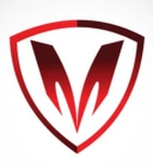 LogoALL SERVICE ITALAI SRL