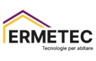 Annunci di Lavoro ERMETEC SRL