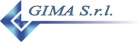 LogoGima srl