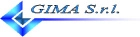 LogoGima srl