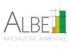 LogoAlbe Srl
