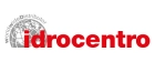 LogoIDROCENTRO s.p.a.